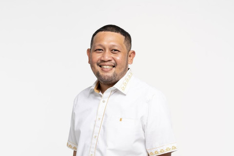 Komisi III Minta Polri Bongkar Jaringan Korupsi Batu Bara yang Picu Blackout