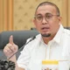 Komisi VI DPR Apresiasi Tata Kelola BP Batam: Optimis Raih WTP ke-10 Berturut-turut