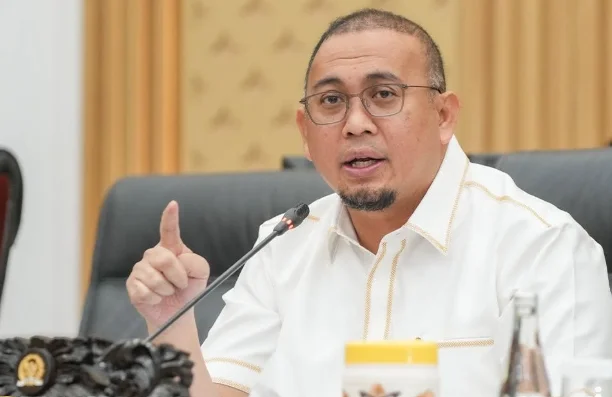 Komisi VI DPR Apresiasi Tata Kelola BP Batam: Optimis Raih WTP ke-10 Berturut-turut