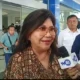 Komisi VII DPR RI Cari Solusi Atasi Penurunan Wisatawan di Bintan