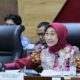 Komisi X DPR Tegaskan RUU Sisdiknas dan Pembentukan URI Merupakan Proses Berbeda