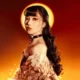 Konser Isyana Sarasvati di Malaysia Batal: Penjualan Tiket Tak Capai Target, Manajemen Siapkan Refund