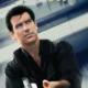 Konspirasi Media Elliot Carver: Tomorrow Never Dies Sajikan Aksi James Bond Melawan Manipulasi Global