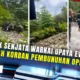 Kontak Tembak Warnai Evakuasi 2 Jenazah Warga Sipil Korban OPM di Yahukimo, KemenHAM Kecam Pembunuhan Di Luar Hukum
