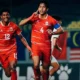 Kontroversi Balogun dan Perkembangan Kiper Muda: Sorotan UEFA U-19 di Tengah Gempa Piala Dunia