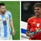 Kontroversi dan Kebugaran Cristian Romero Warnai Persiapan Argentina Hadapi Spanyol di Final Piala Dunia 2026