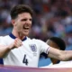 Kontroversi Declan Rice di Piala Dunia 2026: Kritik Pedas hingga Nyaris Kartu Merah