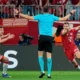 Kontroversi Handball Rodri Warnai Tersingkirnya Belgia dari Piala Dunia 2026