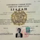 Kontroversi Ijazah Jokowi: Dian Sandi Utama Jadi Kunci di Sidang Dokter Tifa