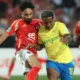 Kontroversi Kartu Merah Folarin Balogun: Tarik Muharemović Jadi Pusat Perhatian di Laga USA vs Bosnia