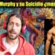 Kontroversi Kematian Connor Murphy: Andrew Tate Tuding Ayahuasca Sebagai Penyebab Gangguan Jiwa