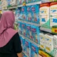 Kontroversi Kontrak Popok Bayi di California: Transparansi Dipertanyakan di Tengah Polemik Politik