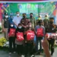 Kontroversi Penjagaan Rumah Jampidsus Febrie Adriansyah oleh TNI: Antara Perlindungan dan Pengaburan Kewenangan