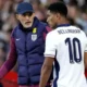 Kontroversi Tuchel dan Bellingham Warnai Perjalanan Inggris ke Semifinal Piala Dunia 2026