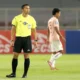 Kontroversi Wasit François Letexier: Mesir Minta FIFA Usir Pengadil Lapangan dari Piala Dunia