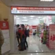 Koperasi Desa Merah Putih: Target Ratusan Gerai Beroperasi, Tiga Akses Kolaborasi Jadi Kunci