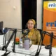 Koperasi Merah Putih Didorong Jadi Penggerak Ekonomi Desa di Lampung