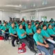 Korlantas Polri Gelar Sertifikasi Instruktur Taksi Green SM: Mencetak Pengemudi Profesional demi Keselamatan Lalu Lintas