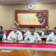 Kortastipidkor Polri Bongkar Dugaan Manipulasi Dokumen Batu Bara, Negara Dirugikan Rp 5 Triliun
