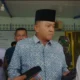 Korupsi MBG Melebar: Kolonel TNI Aktif Terlibat, Lodewyk Pusung Ajukan Praperadilan