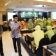 Kota Batu Jadi Tuan Rumah Silaturahmi HIDMAT dan IHM NU Jatim: Muslimat Berhijrah ke Dakwah Digital
