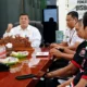 Kota Kediri Tuan Rumah Jamda RX King Jatim, Targetkan 5.000 Peserta