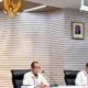 KPK Geledah Rumah Anggota BPK Bobby Adhityo Rizaldi, Dalami Perannya dalam Kasus Suap Audit Muara Enim