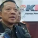 KPK Siap Supervisi Kasus Febrie Adriansyah, Deputi Penindakan Komisi Pemberantasan Korupsi Buka Suara
