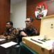 KPK Tolak Laporan Gratifikasi Raja Juli, Kasus Kuantan Singingi Makin Panas