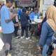 KPM di Pangkalpinang Bakal Kembali Terima Banpan Periode April-Juni, Tanpa Minyak Goreng