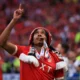 Krisis Bek Kanan: Performa Buruk Djed Spence Hampir Menggagalkan Inggris di Piala Dunia