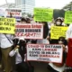 Krisis Fiskal Daerah Mengancam: Gaji PPPK Terhambat, Pemerintah Pusat Turun Tangan