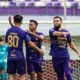 Krisis Gwangju FC: Catatan Imbang Seoul Makin Jauhkan Tim dari Papan Atas