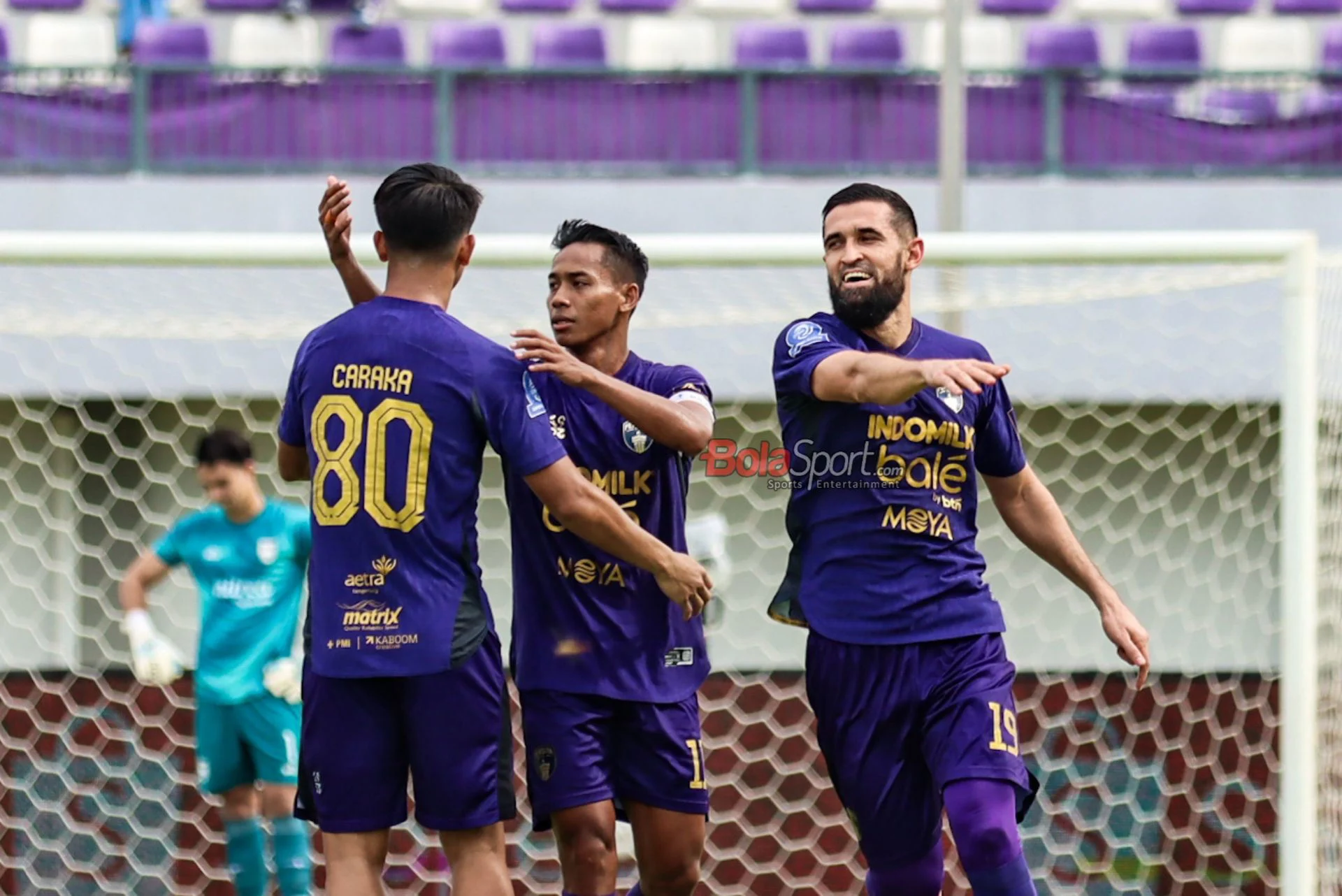 Krisis Gwangju FC: Catatan Imbang Seoul Makin Jauhkan Tim dari Papan Atas