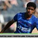 Krisis Lini Tengah, Manchester United Incar Andrey Santos dari Chelsea