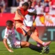 Krisis Marcus Rashford: Gagal di Barcelona, Terpinggirkan di Piala Dunia, dan Kembali ke Pelukan Setan Merah