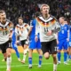 Kritik Pedas untuk Leon Goretzka: Penolakan Penalti yang Hantui Jerman di Piala Dunia 2026