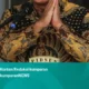 Kronologi Kasus Eks Jampidsus Febrie Adriansyah: Dari Penggeledahan hingga Pelimpahan ke Kejagung