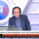 Kultur Organisasi Dinilai Jadi Kunci Pembenahan Polri