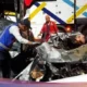 Kumpulan Berita Banyumas Hari Ini: Cuaca Berawan, Kecelakaan Maut, dan Pencurian Toko Hijab