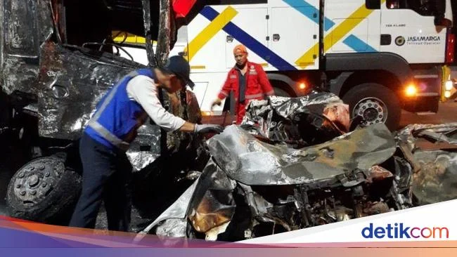 Kumpulan Berita Banyumas Hari Ini: Cuaca Berawan, Kecelakaan Maut, dan Pencurian Toko Hijab