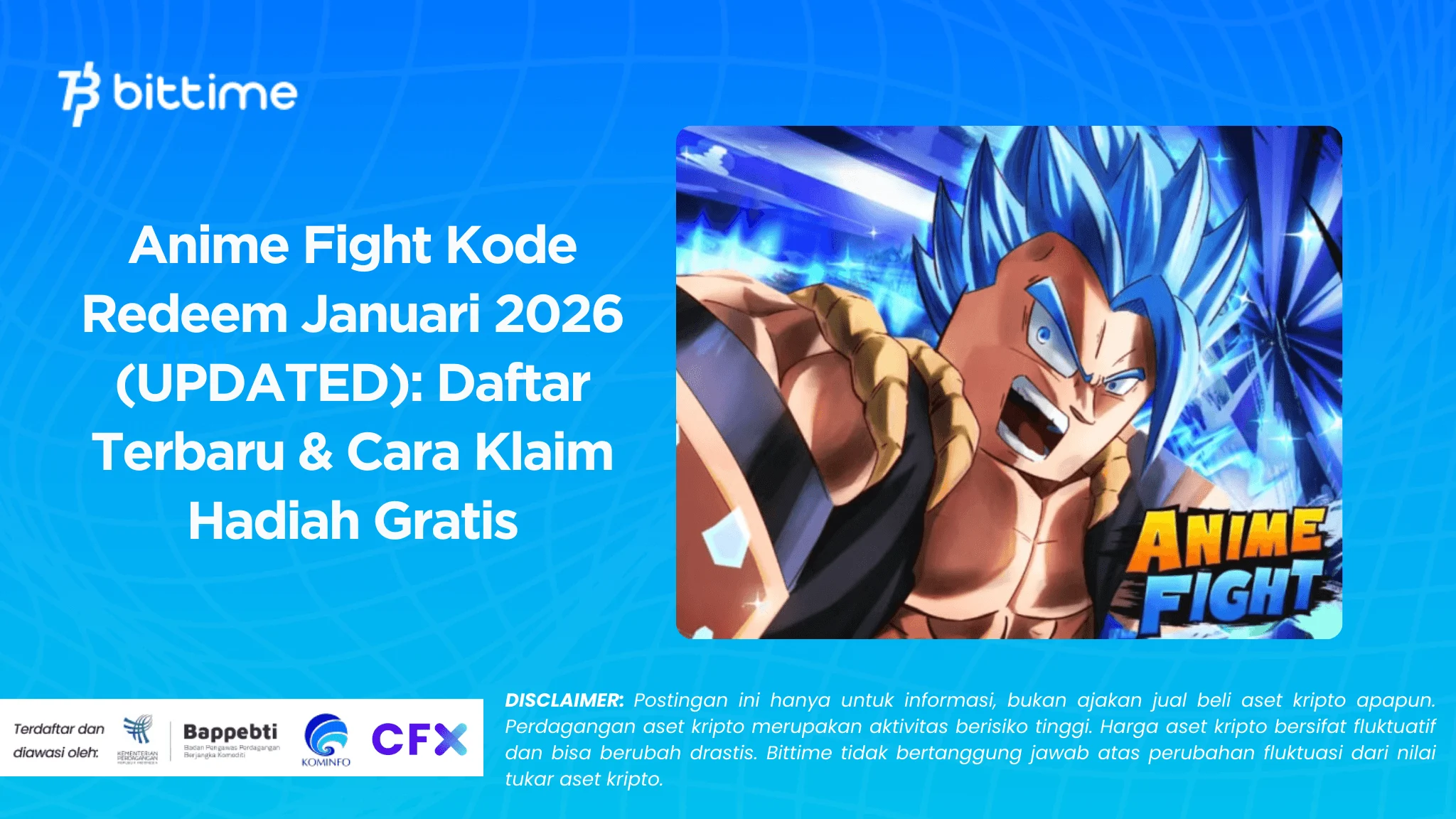 Kumpulan Kode Anime Expeditions Juli 2026: Dapatkan Hadiah Gratis dan Perkuat Timmu!