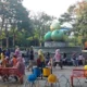 Kunjungan Wisatawan Kota Batu Tembus 242 Ribu Selama Libur Sekolah