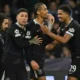 KuPS Lolos Dramatis Usai Kalahkan Vardar Skopje di Babak Kualifikasi Liga Champions