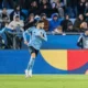 KuPS Siap Hadapi Slovan Bratislava di Liga Konferensi Usai Kalahkan Vardar Skopje