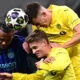 KuPS Tersingkir dari Liga Champions usai Kalah Lagi dari Sabah Baku