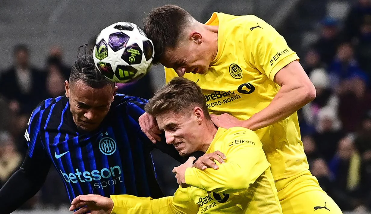 KuPS Tersingkir dari Liga Champions usai Kalah Lagi dari Sabah Baku