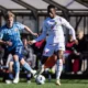 KuPS vs FK Vardar: KuPS Kokoh Melaju Usai Unggul Agregat 2-0