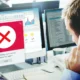 Kuwait Suspends Freelance Licenses Amid Investment Push