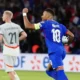 Kylian Mbappe Bersinar di Semifinal Piala Dunia 2026: Prancis vs Spanyol, Argentina vs Inggris